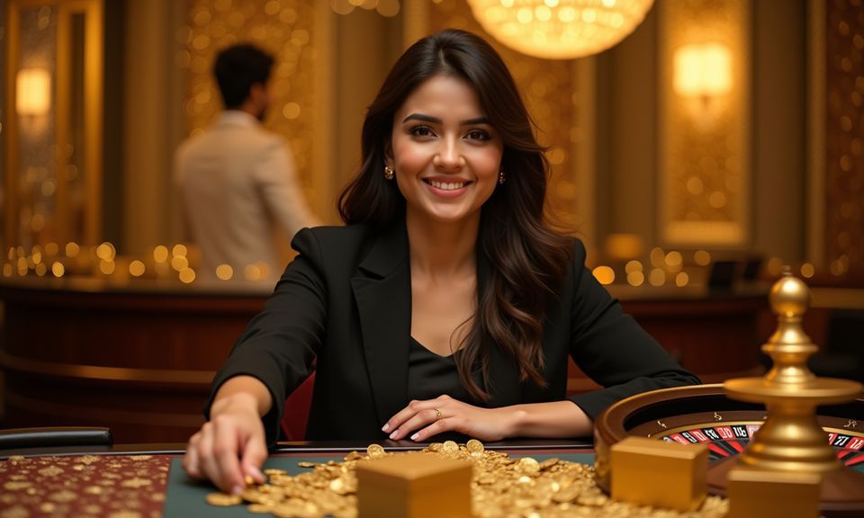 4999be 4999be কীভাবে কাজ করে — একটু বিস্তারিত