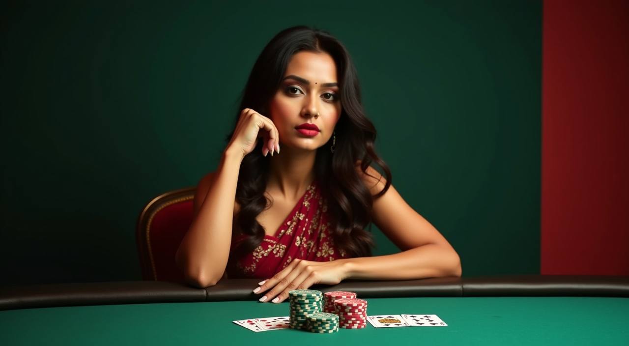 4999be 4999be-তে সবচেয়ে বেশি জিজ্ঞেস করা প্রশ্নগুলো