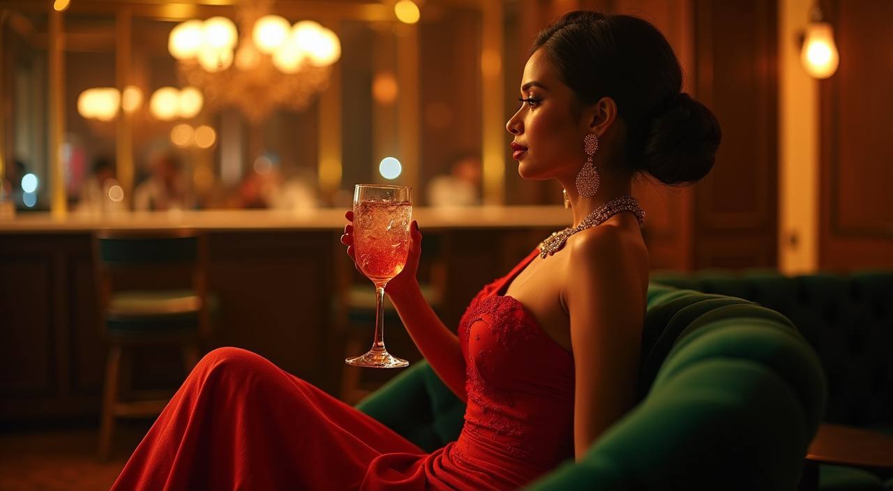 4999be 4999be ক্যাসিনো — একটাই লবিতে সব