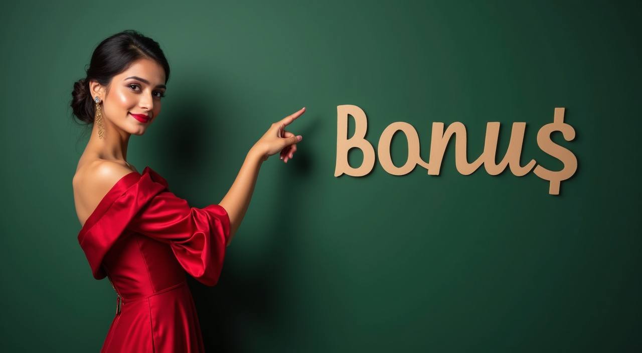 4999be 4999be অ্যাপ — Android ও iOS এ পুরো লবি হাতের মুঠোয়